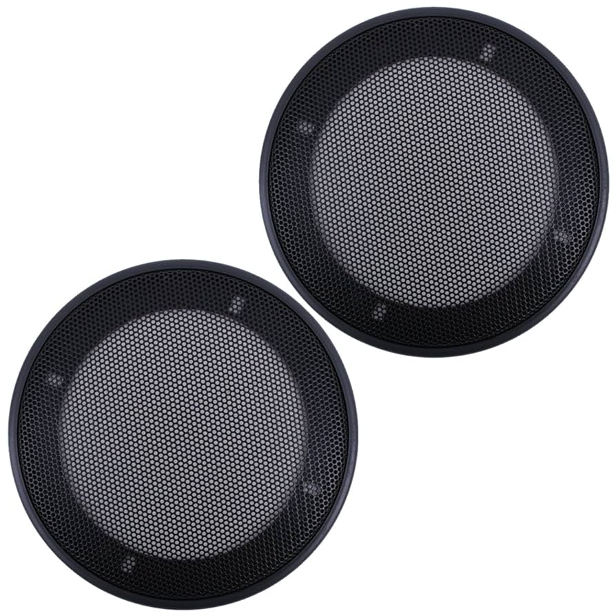 スピーカー スピーカーカバー Bluetooth 配線カバー の豪華4点セット スピーカー スピーカーカバー Bluetooth 配線カバー の豪華4点